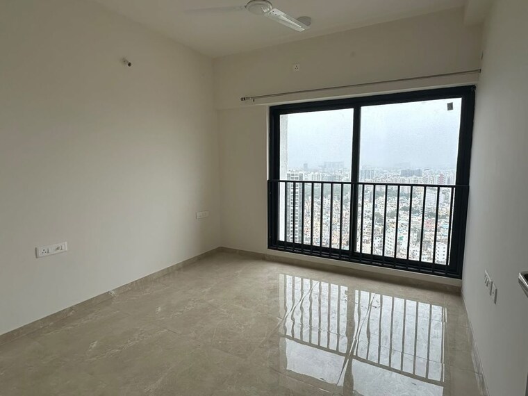 Room, duville-riverdale-grove 2 Bedroom 793 Sq.Ft. Apartment In Kharadi Pune 10765280
