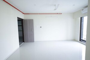 2 BHK Apartment For Sale in Unique Vistas, Patlipada