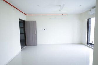 2 BHK Apartment For Sale in Unique Vistas in Patlipada, Thane