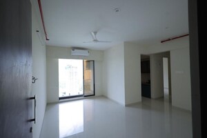 Room in 2 BHK Apartment at Unique Vistas, Patlipada – for Sale