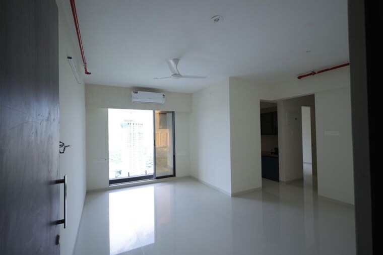 Room, unique-vistas 2 Bedroom 695 Sq.Ft. Apartment In Patlipada Thane 10765296