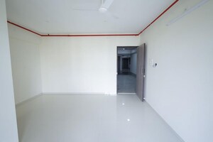 Room in 2 BHK Apartment at Unique Vistas, Patlipada – for Sale