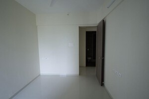 Room in 2 BHK Apartment at Unique Vistas, Patlipada – for Sale