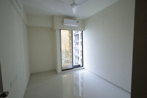 Room in 2 BHK Apartment at Unique Vistas, Patlipada – for Sale