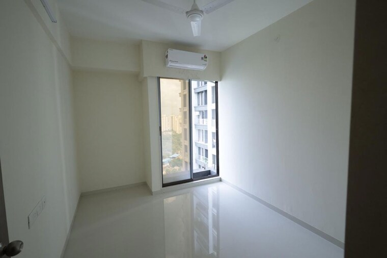 Room, unique-vistas 2 Bedroom 695 Sq.Ft. Apartment In Patlipada Thane 10765296