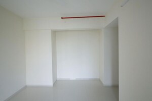 Room in 2 BHK Apartment at Unique Vistas, Patlipada – for Sale