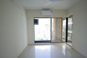 Room in 2 BHK Apartment at Unique Vistas, Patlipada – for Sale