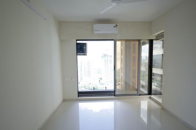 Room, unique-vistas 2 Bedroom 695 Sq.Ft. Apartment In Patlipada Thane 10765296