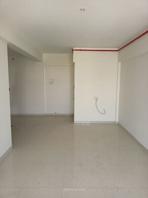 Room in 2 BHK Apartment at S A Samarth Garden Wings F And G, Bhandup West – for Rent