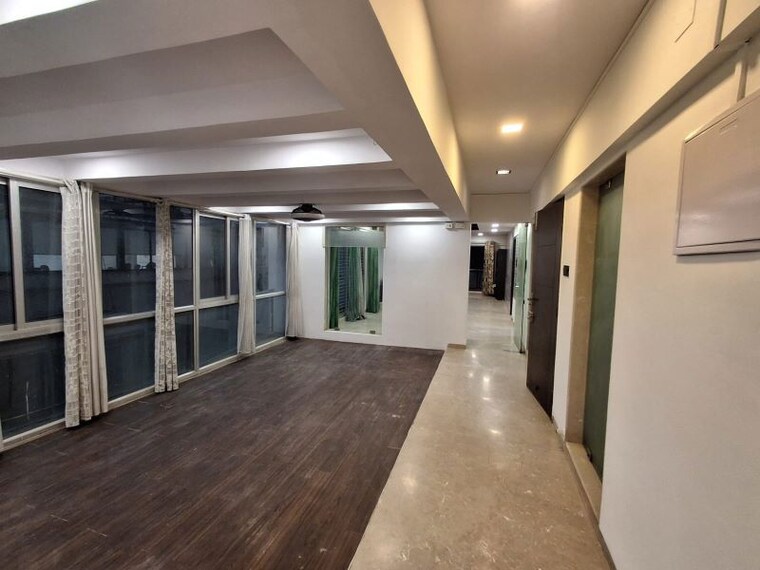 Room, l-nagpal-bhagwanti-heights 4 Bedroom 2000 Sq.Ft. Apartment In Khar West Mumbai 10765304