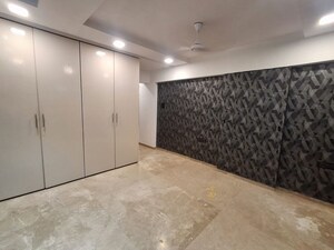 Bedroom in 4 BHK Apartment at L Nagpal Bhagwanti Heights, Khar West – for Sale