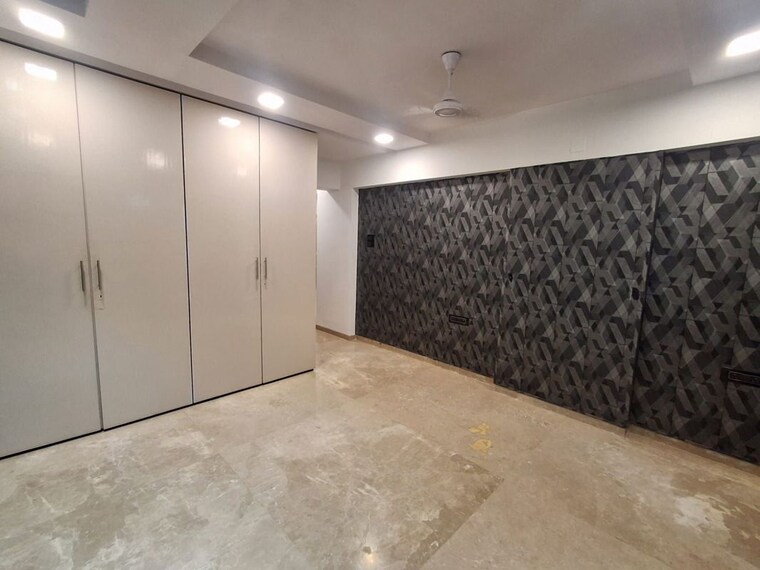 Bedroom, l-nagpal-bhagwanti-heights 4 Bedroom 2000 Sq.Ft. Apartment In Khar West Mumbai 10765304