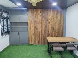   Office Space at Dadar East – for Rent