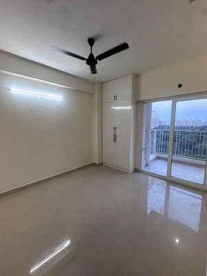 3 BHK Apartment For Rent in Conscient Habitat 102, Sector 102