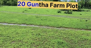 2 BHK Apartment – Garden View at Godrej Nurture Mumbai, Bhandup West - for Sale