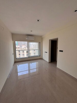 Room in 1 BHK Apartment at Shree Samarth Aura, Bhandup West – for Rent