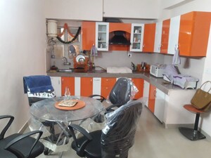 3 BHK Apartment For Sale in Supertech Ecociti, Sector 137