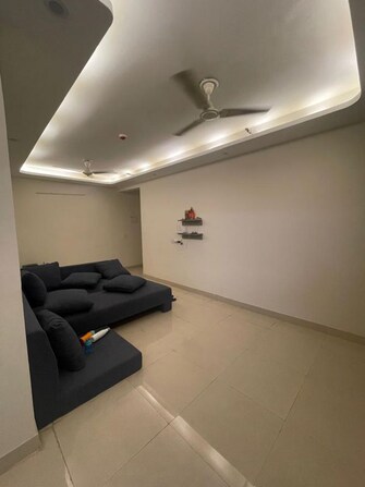 2 BHK Apartment For Sale in M3M One Key Resiments in Sector 67, Gurgaon