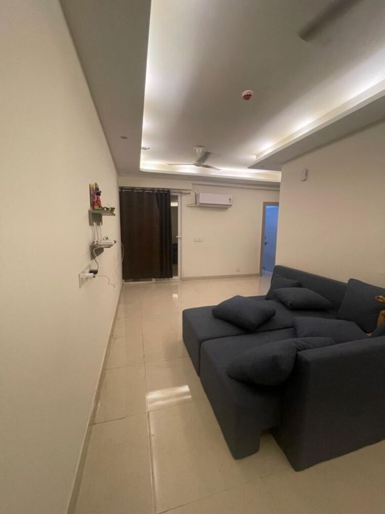 Team Area, m3m-one-key-resiments 2 Bedroom 1208 Sq.Ft. Apartment In Sector 67 Gurgaon 10765315