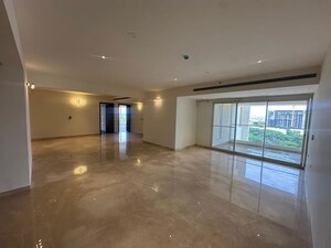 4 BHK Apartment For Rent in Prestige White Meadows, Whitefield