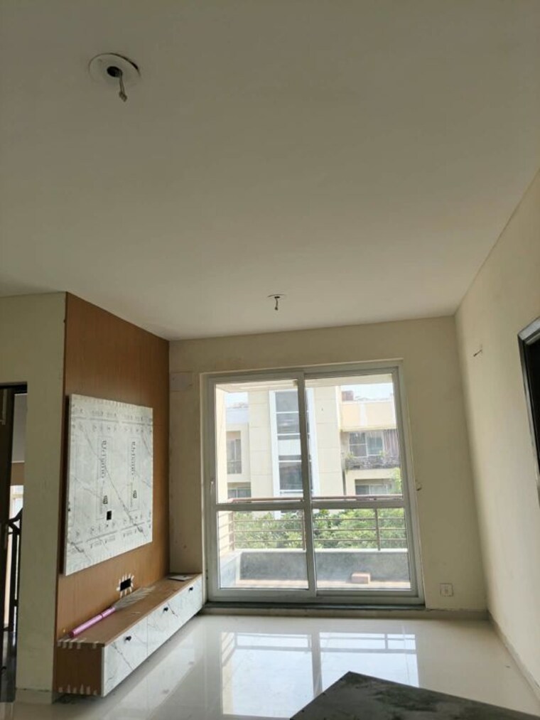 Room, adore-happy-homes 3 Bedroom 645 Sq.Ft. Apartment In Sector 86 Faridabad 10765328
