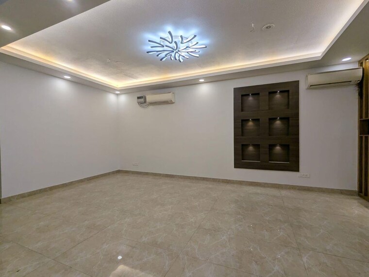 Room, aradhya-homes 4 Bedroom 2200 Sq.Ft. Apartment In Sector 67a Gurgaon 10765327