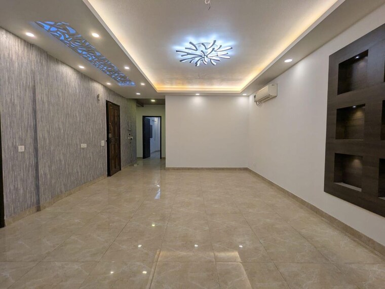 Room, aradhya-homes 4 Bedroom 2200 Sq.Ft. Apartment In Sector 67a Gurgaon 10765327