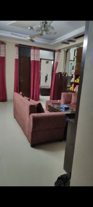 2 BHK Builder Floor For Sale in Pratap Vihar