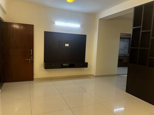 3 BHK Apartment For Sale in HN Safal Applewoods Orchid heights, Sp Ring Road