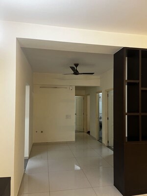 Room in 3 BHK Apartment at HN Safal Applewoods Orchid heights, Sp Ring Road – for Sale