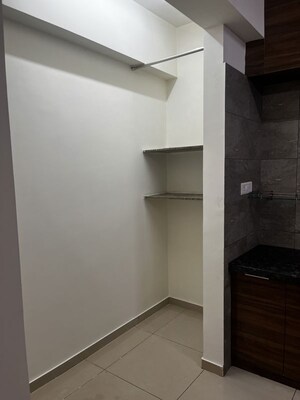  3 BHK Apartment at HN Safal Applewoods Orchid heights, Sp Ring Road – for Sale