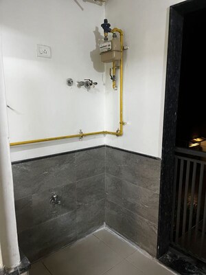  3 BHK Apartment at HN Safal Applewoods Orchid heights, Sp Ring Road – for Sale