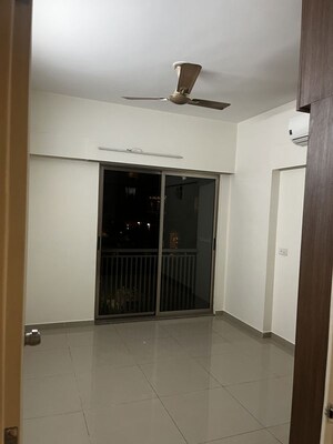 Bedroom in 3 BHK Apartment at HN Safal Applewoods Orchid heights, Sp Ring Road – for Sale