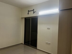 Bedroom in 3 BHK Apartment at HN Safal Applewoods Orchid heights, Sp Ring Road – for Sale