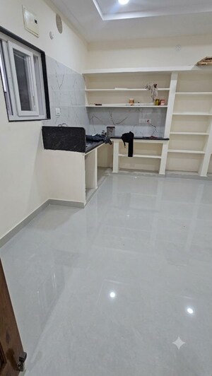 Kitchen in 5 BHK Independent House at Uppal – for Sale