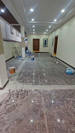 Parking in 5 BHK Independent House at Uppal – for Sale