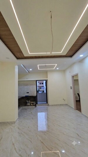Kitchen in 5 BHK Independent House at Uppal – for Sale