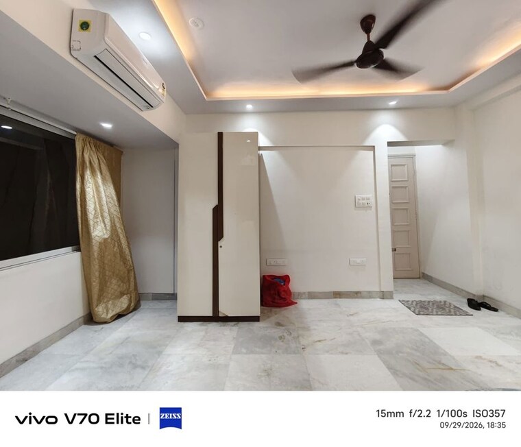 Living Room, hiranandani-gardens-cypress 1 Bedroom 600 Sq.Ft. Apartment In Powai Mumbai 10765348