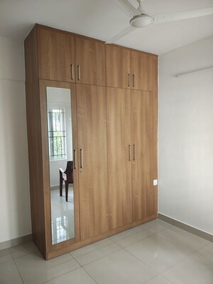 2 BHK Apartment For Sale in Provident Sunworth, Mysore Road