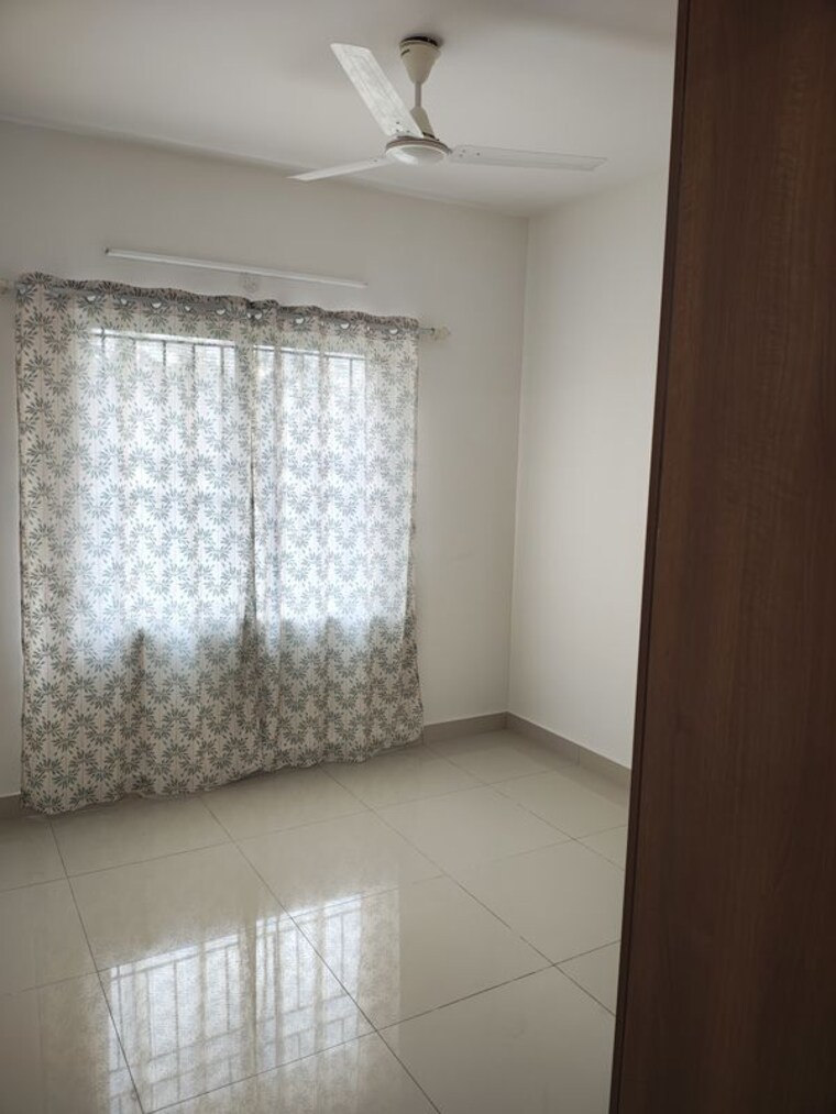 Bedroom, provident-sunworth 2 Bedroom 883 Sq.Ft. Apartment In Mysore Road Bangalore 10765331