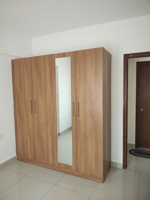 Room in 2 BHK Apartment at Provident Sunworth, Mysore Road – for Sale