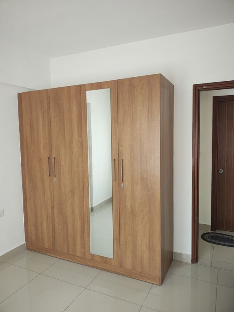 Room, provident-sunworth 2 Bedroom 883 Sq.Ft. Apartment In Mysore Road Bangalore 10765331