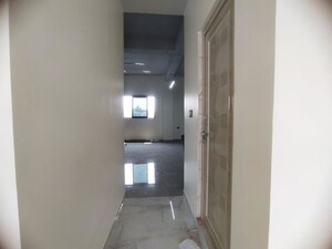 3 BHK Builder Floor For Sale in RPS Palm Drive, Sector 88