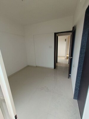 2 BHK Apartment For Rent in Silver Homes, Moshi