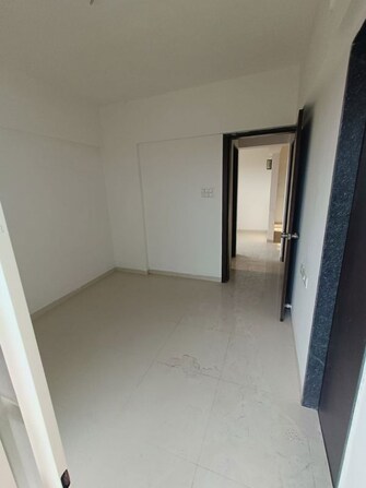 2 BHK Apartment For Rent in Silver Homes in Moshi, Pune