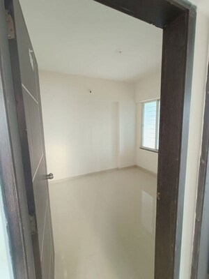 Room in 2 BHK Apartment at Silver Homes, Moshi – for Rent