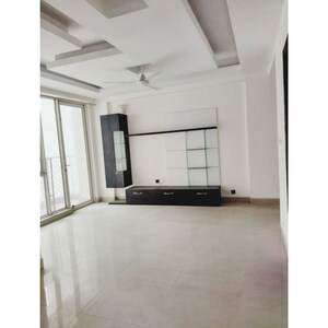 2.5 BHK Apartment For Sale in Logix Blossom Greens, Sector 143