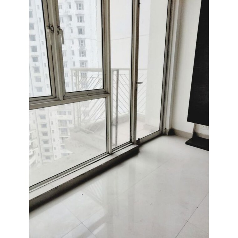 undefined, logix-blossom-greens 2.5 Bedroom 1234 Sq.Ft. Apartment In Sector 143 Noida 10765352