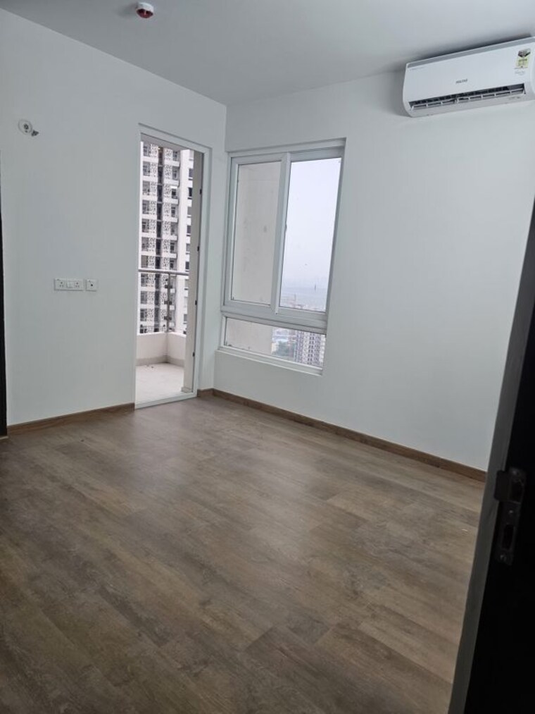 Room, hero-homes-palatial 2 Bedroom 1680 Sq.Ft. Apartment In Sector 104 Gurgaon 10765329
