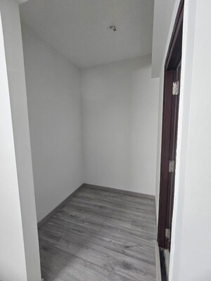 2 BHK Apartment For Rent in Hero Homes Palatial, Sector 104